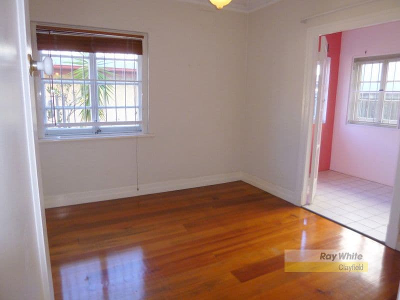 5 Bonney Avenue, CLAYFIELD QLD 4011, Clayfield - Thumbnail 4
