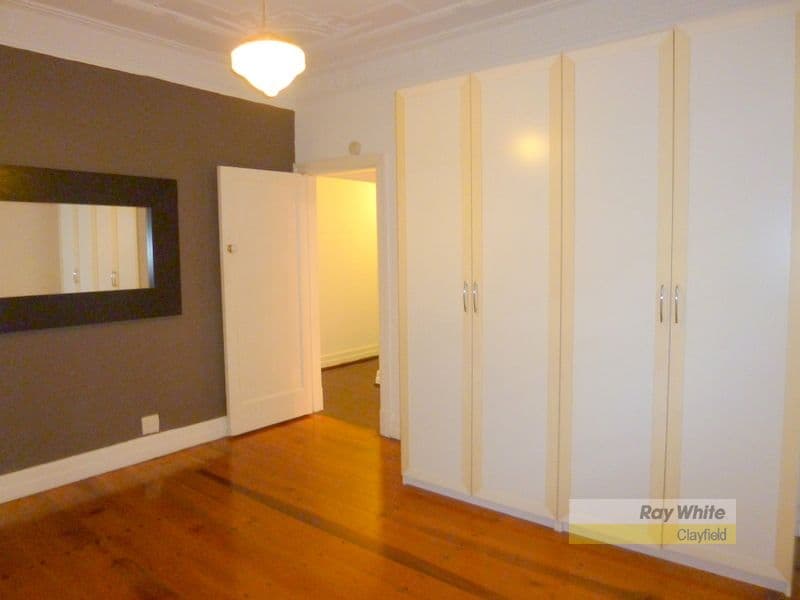 5 Bonney Avenue, CLAYFIELD QLD 4011, Clayfield - Thumbnail 6