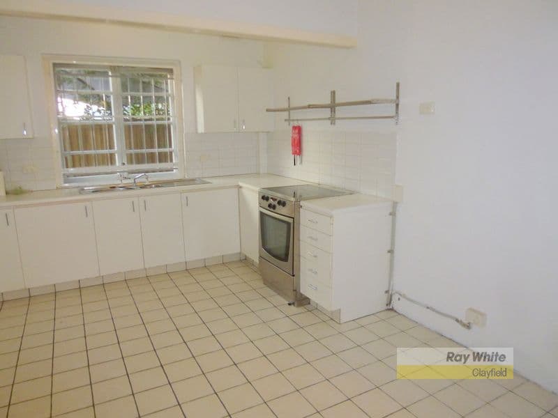 5 Bonney Avenue, CLAYFIELD QLD 4011, Clayfield - Thumbnail 7