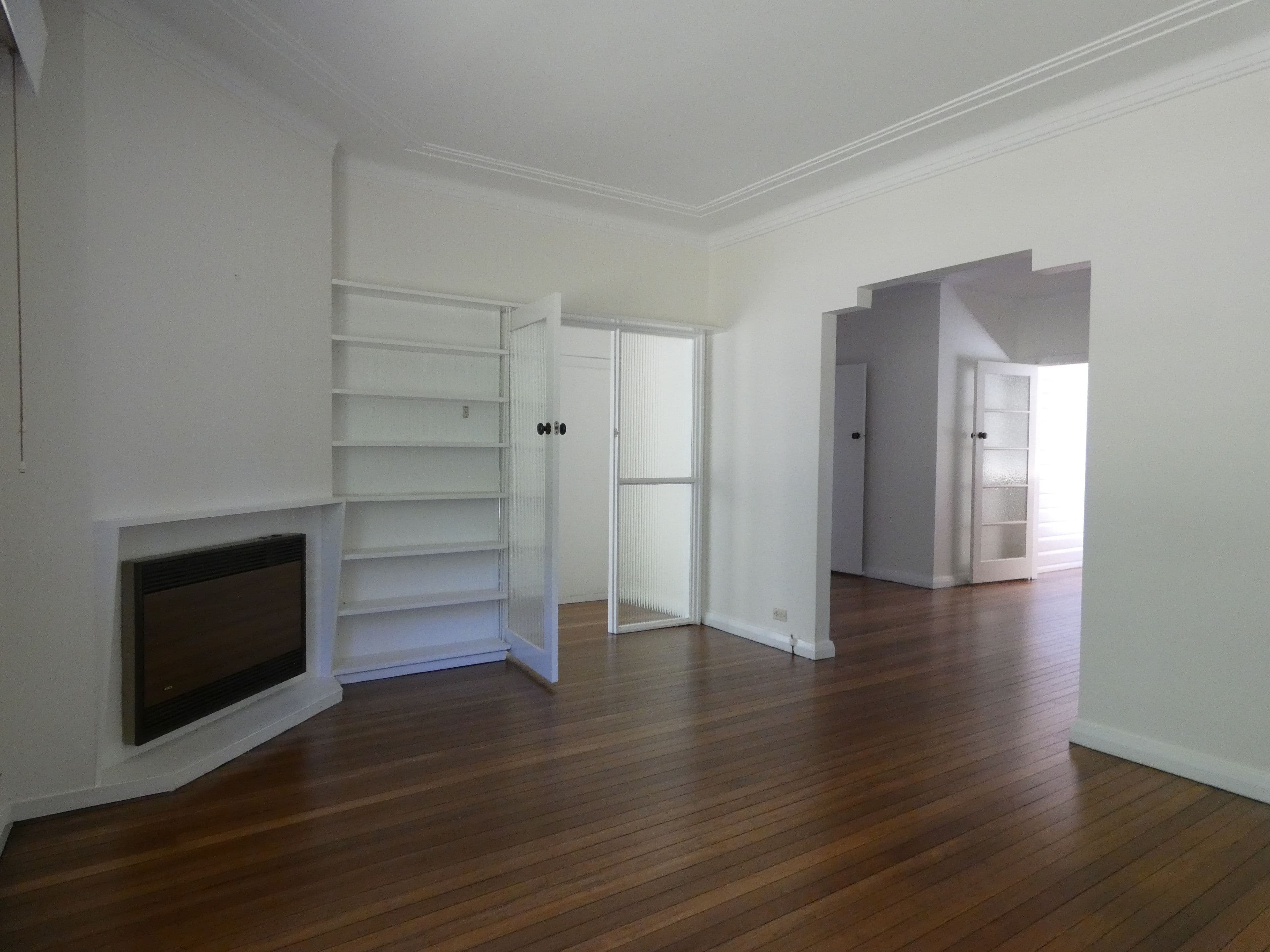 1 Myrtle Street, Dorrigo - Thumbnail 2