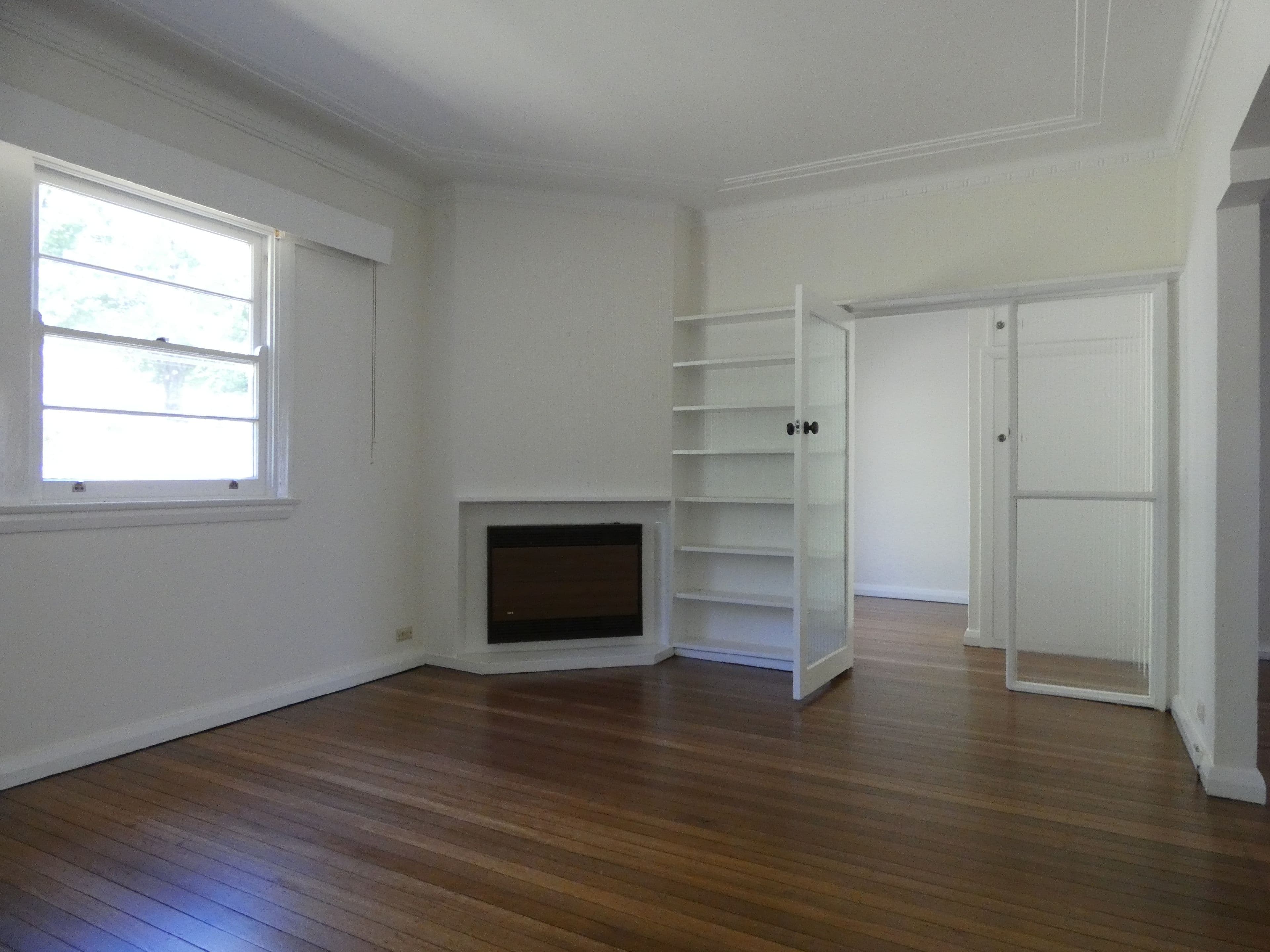 1 Myrtle Street, Dorrigo - Thumbnail 3