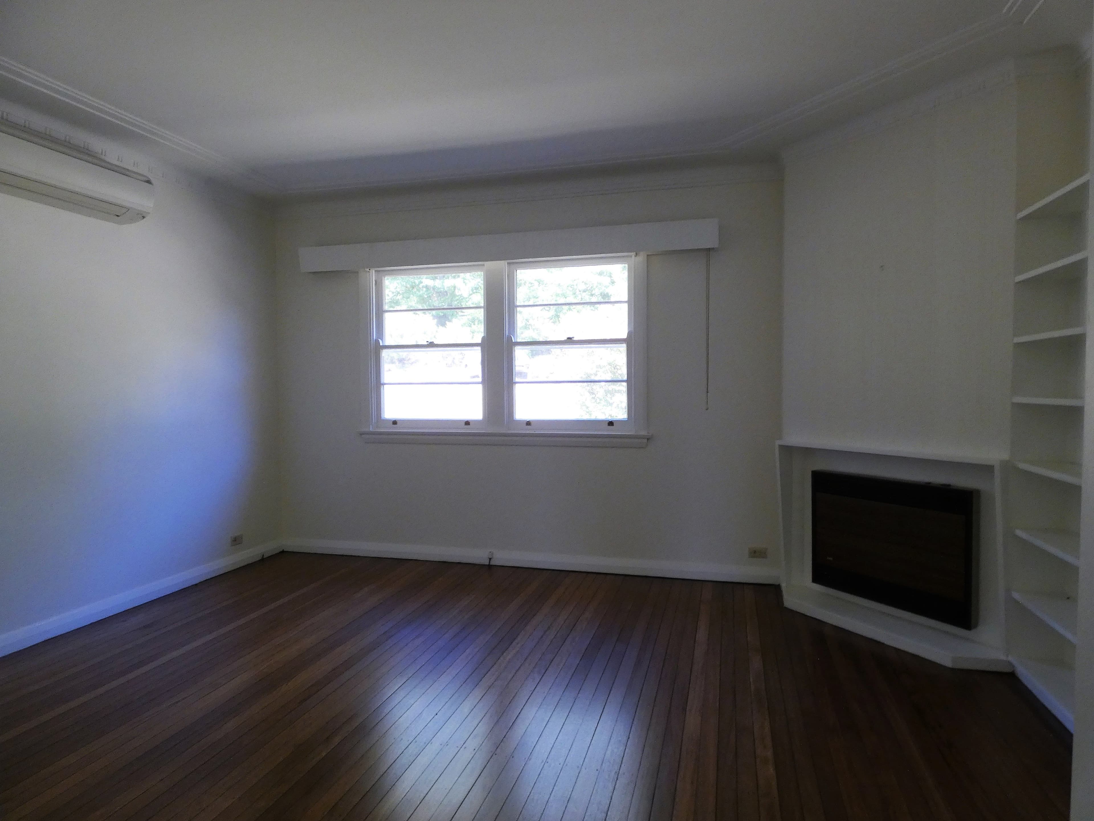 1 Myrtle Street, Dorrigo - Thumbnail 4