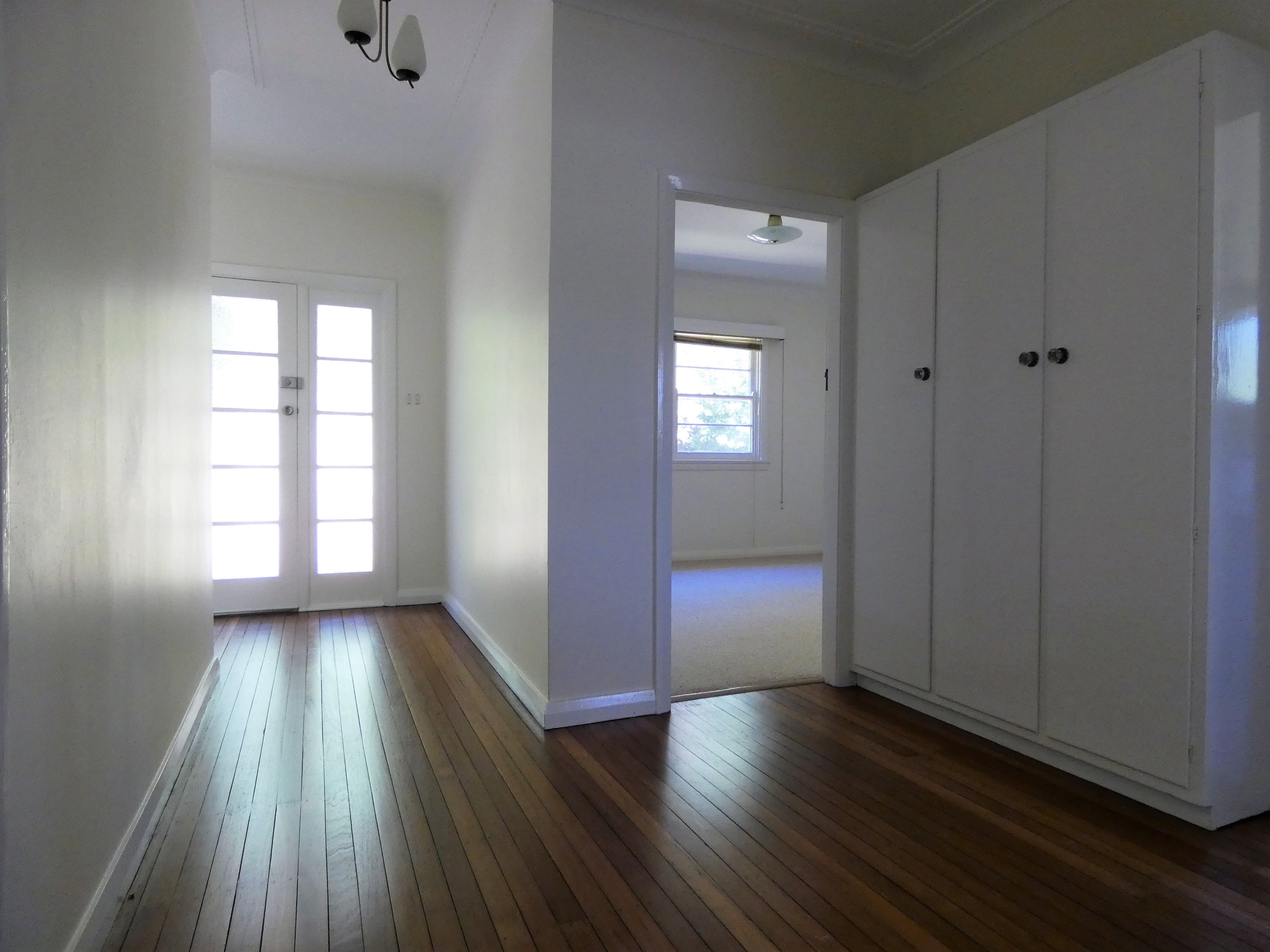 1 Myrtle Street, Dorrigo - Thumbnail 5