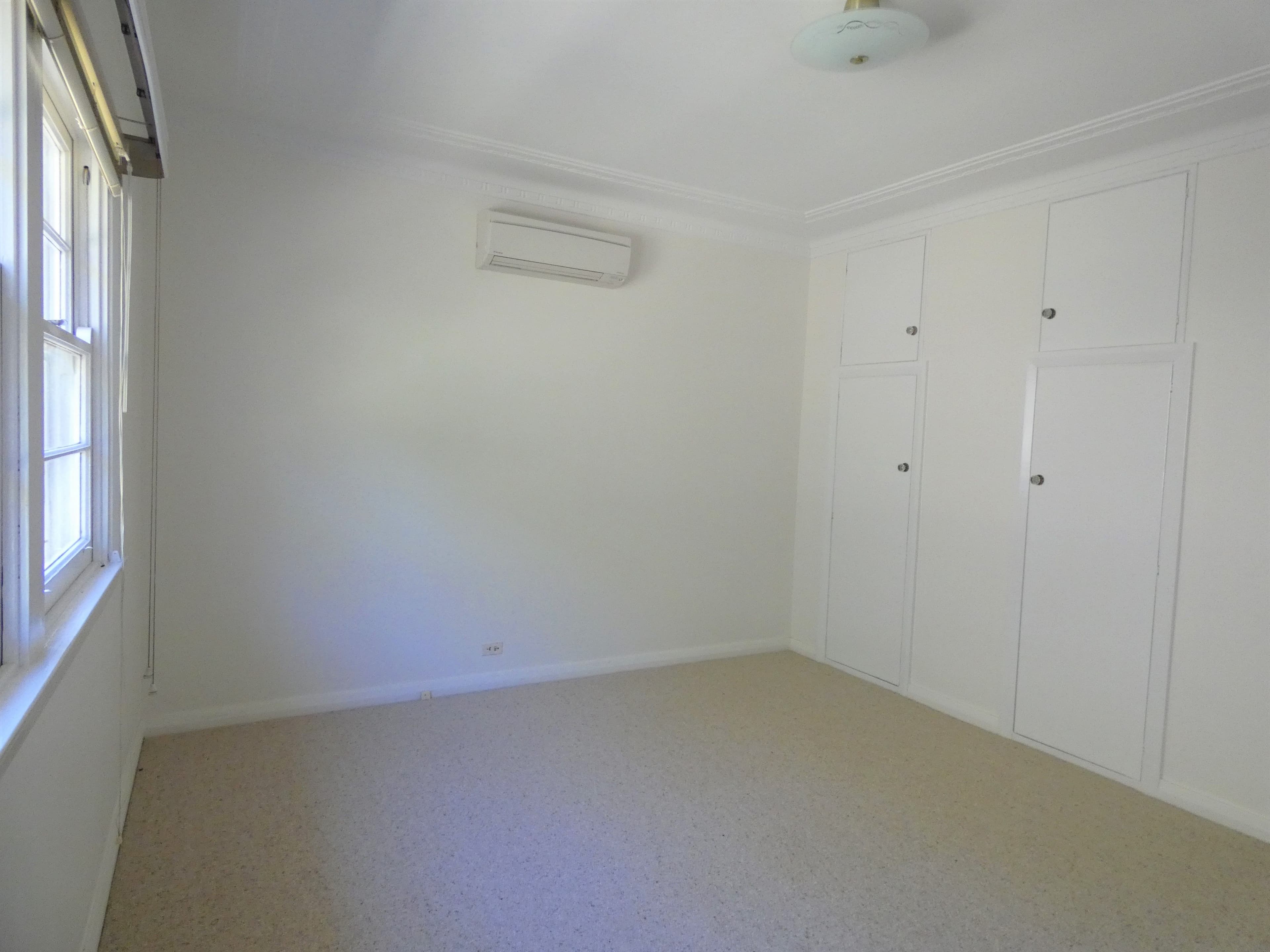 1 Myrtle Street, Dorrigo - Thumbnail 6