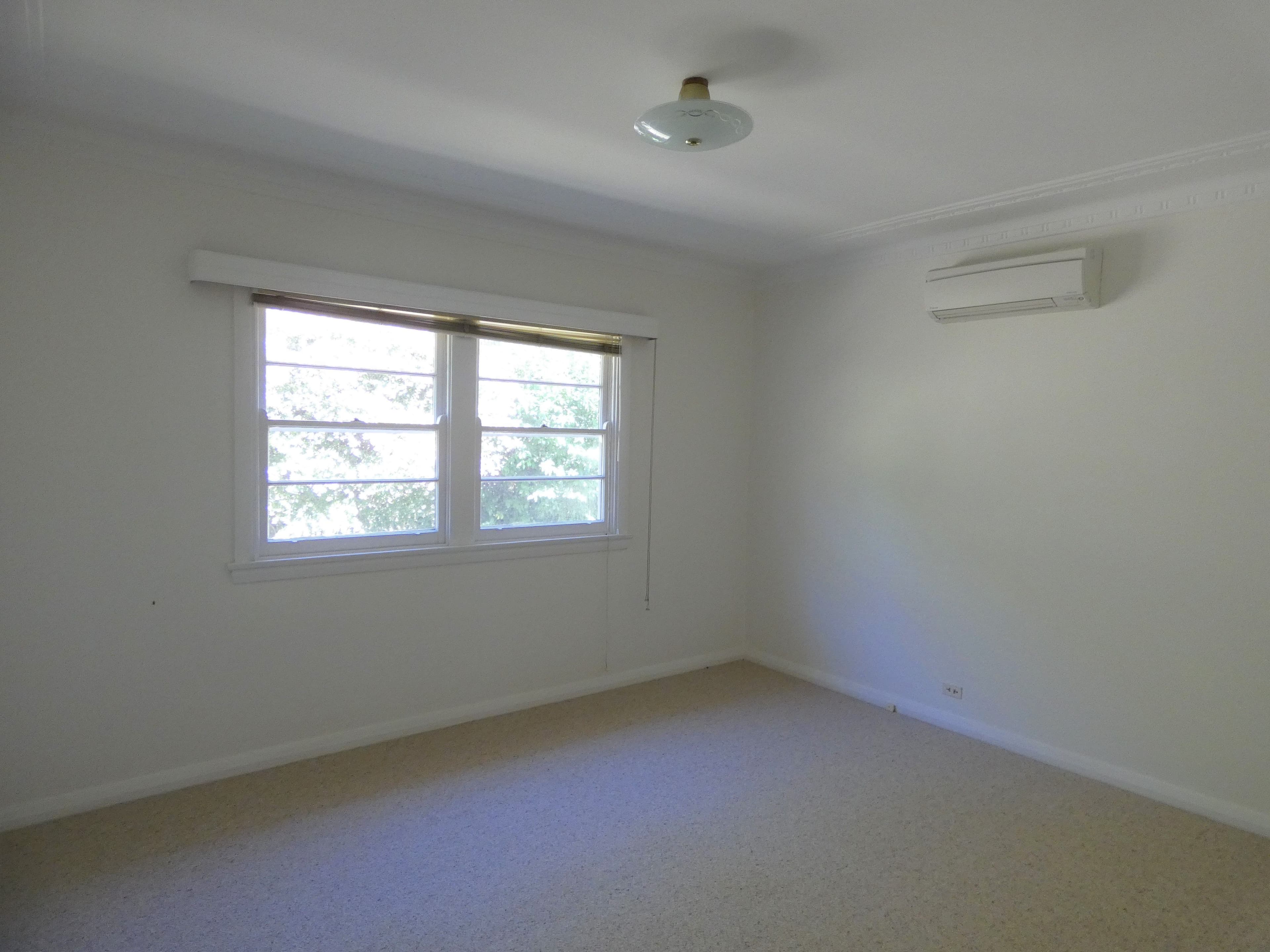1 Myrtle Street, Dorrigo - Thumbnail 7