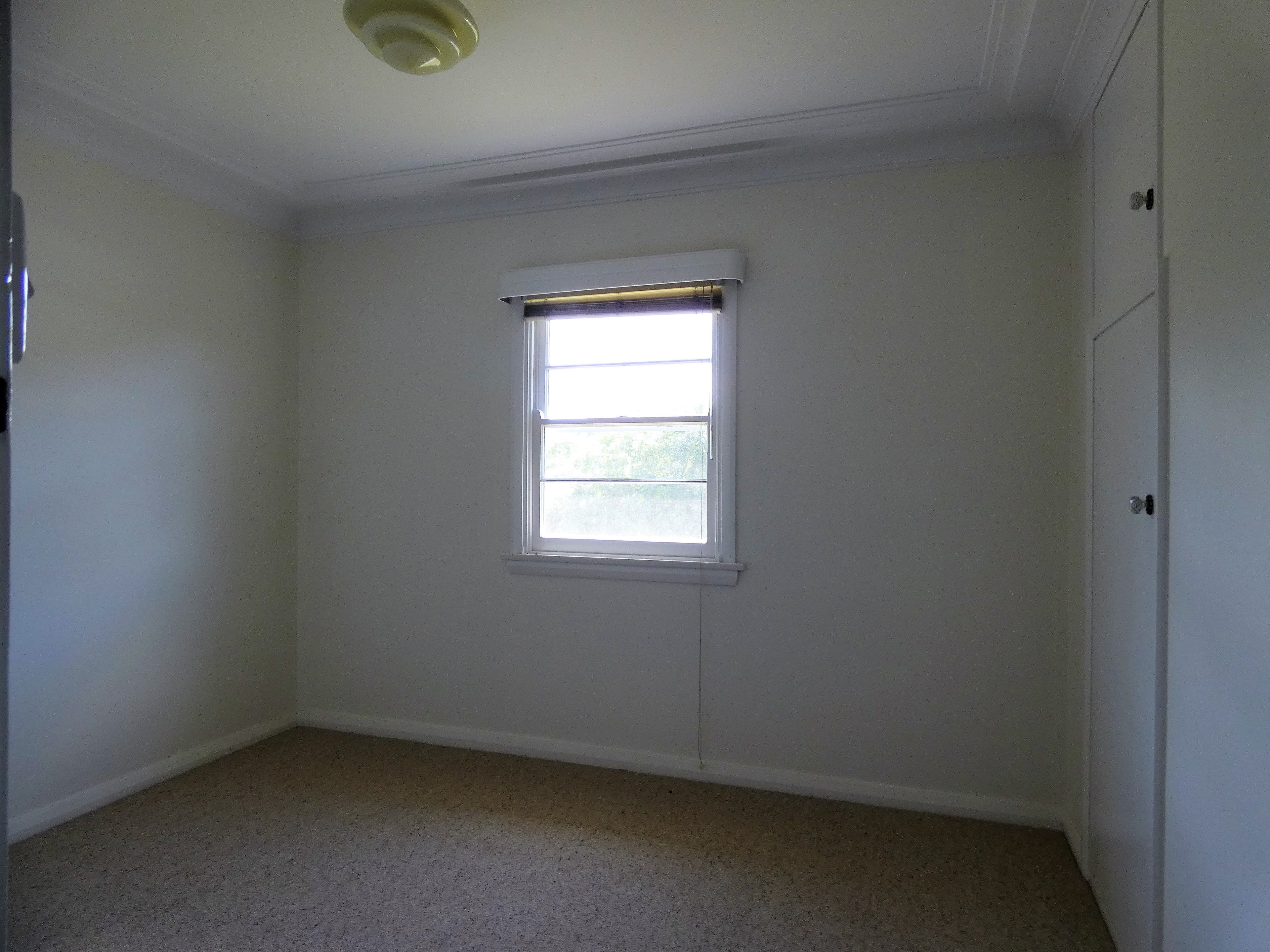 1 Myrtle Street, Dorrigo - Thumbnail 8