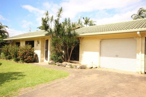 13 Rosa Close, Edmonton QLD 4869, Edmonton - Image 1
