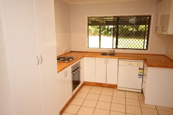 13 Rosa Close, Edmonton QLD 4869, Edmonton - Thumbnail 3