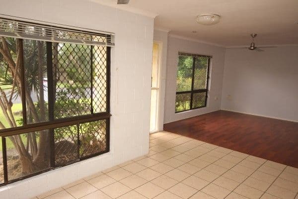 13 Rosa Close, Edmonton QLD 4869, Edmonton - Thumbnail 4
