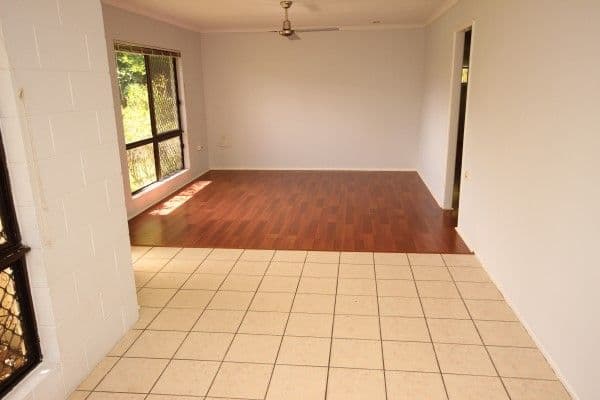 13 Rosa Close, Edmonton QLD 4869, Edmonton - Thumbnail 5