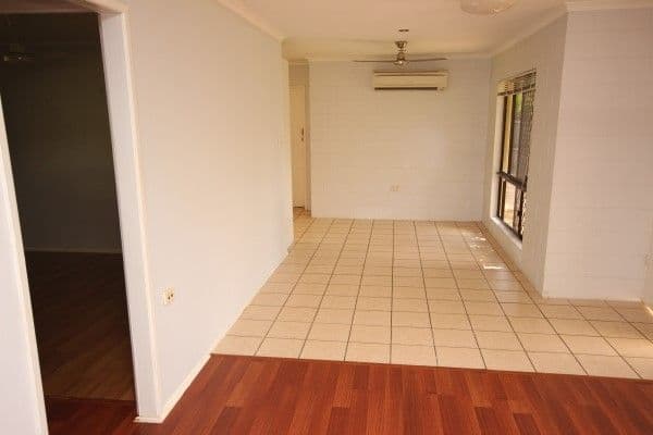13 Rosa Close, Edmonton QLD 4869, Edmonton - Thumbnail 6