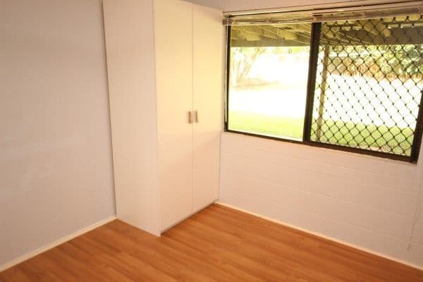 13 Rosa Close, Edmonton QLD 4869, Edmonton - Thumbnail 7