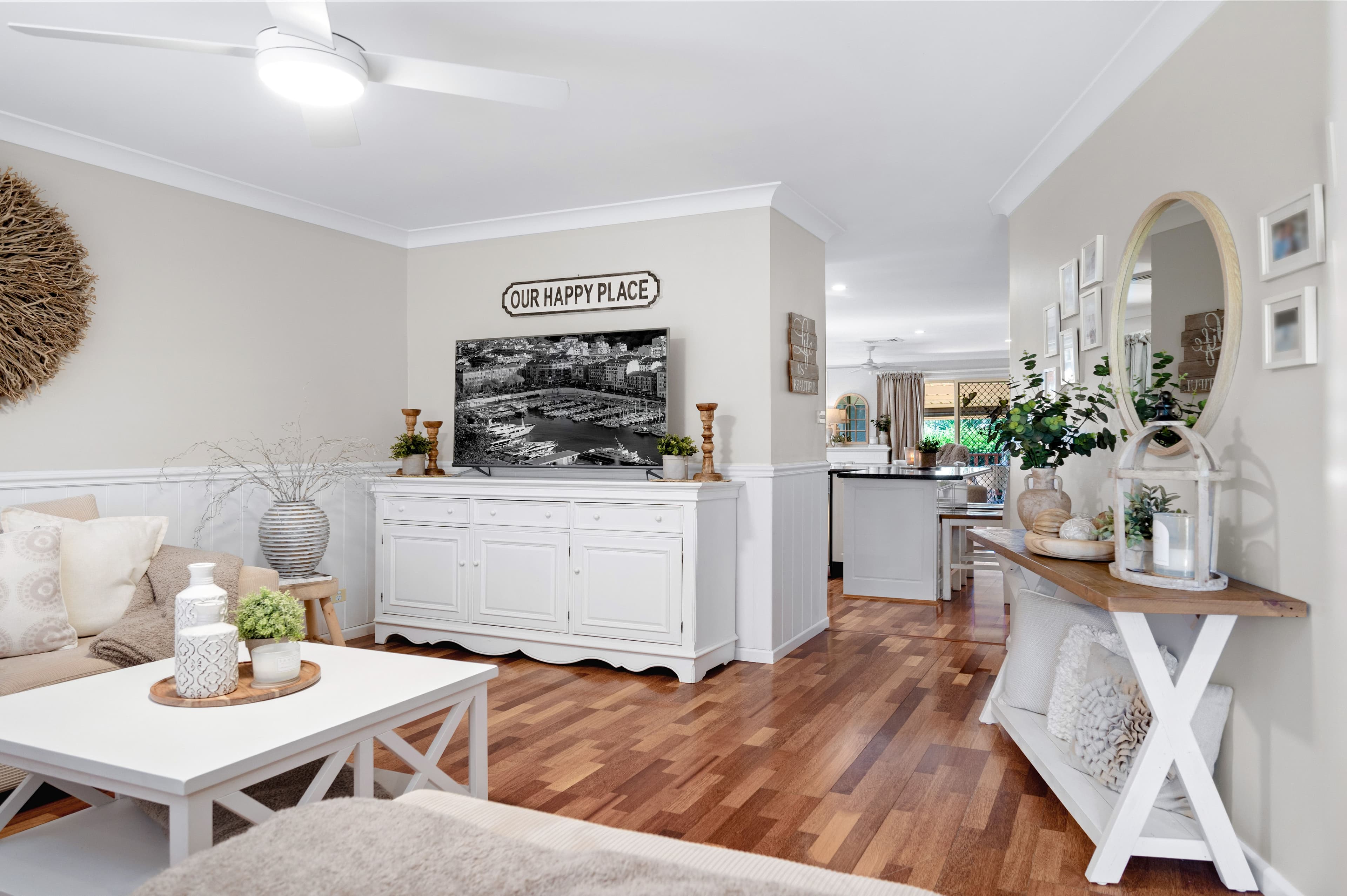 39 Friarbird Crescent, Glenmore Park NSW 2745, Glenmore Park - Thumbnail 2