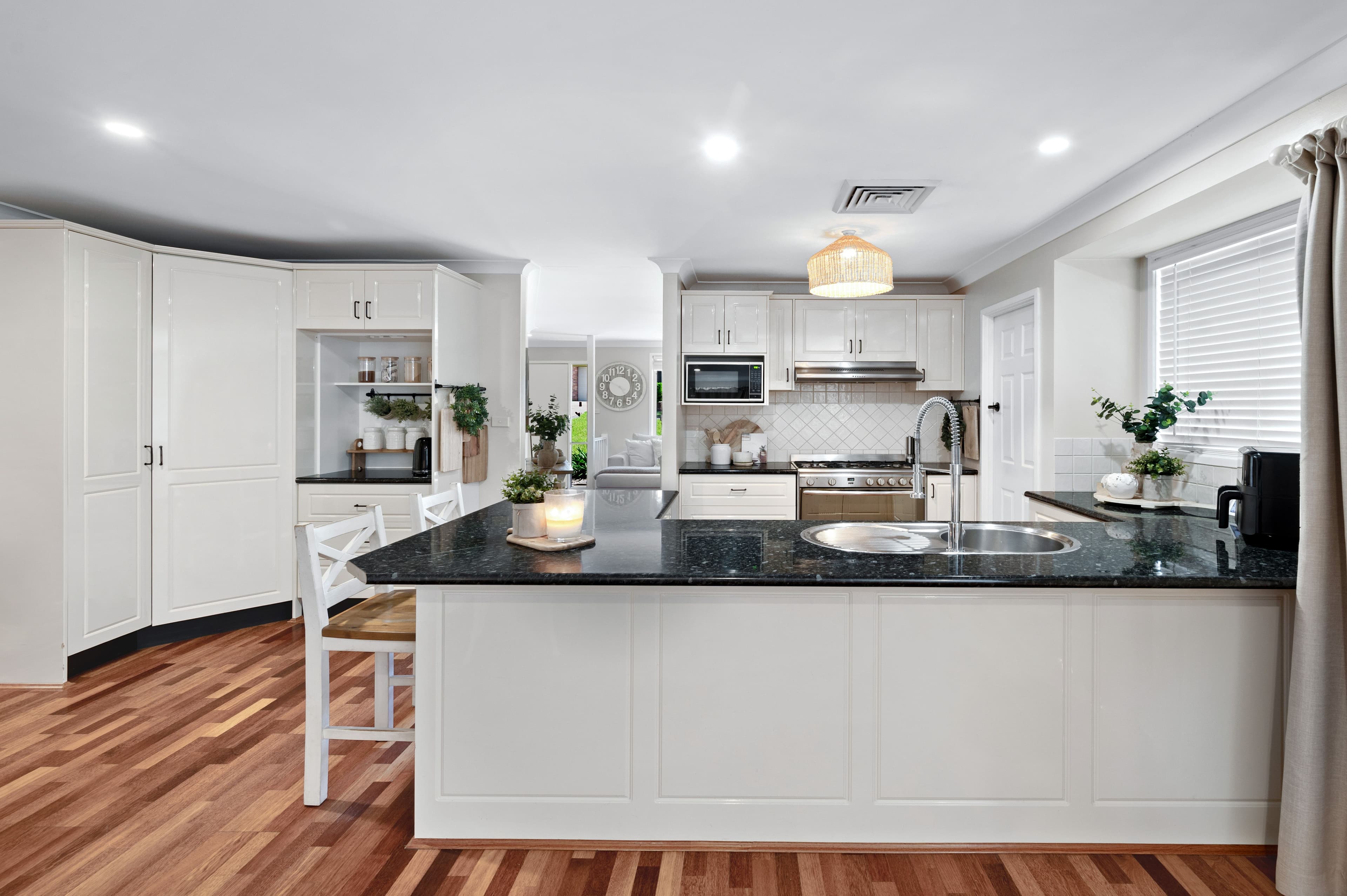 39 Friarbird Crescent, Glenmore Park NSW 2745, Glenmore Park - Thumbnail 4