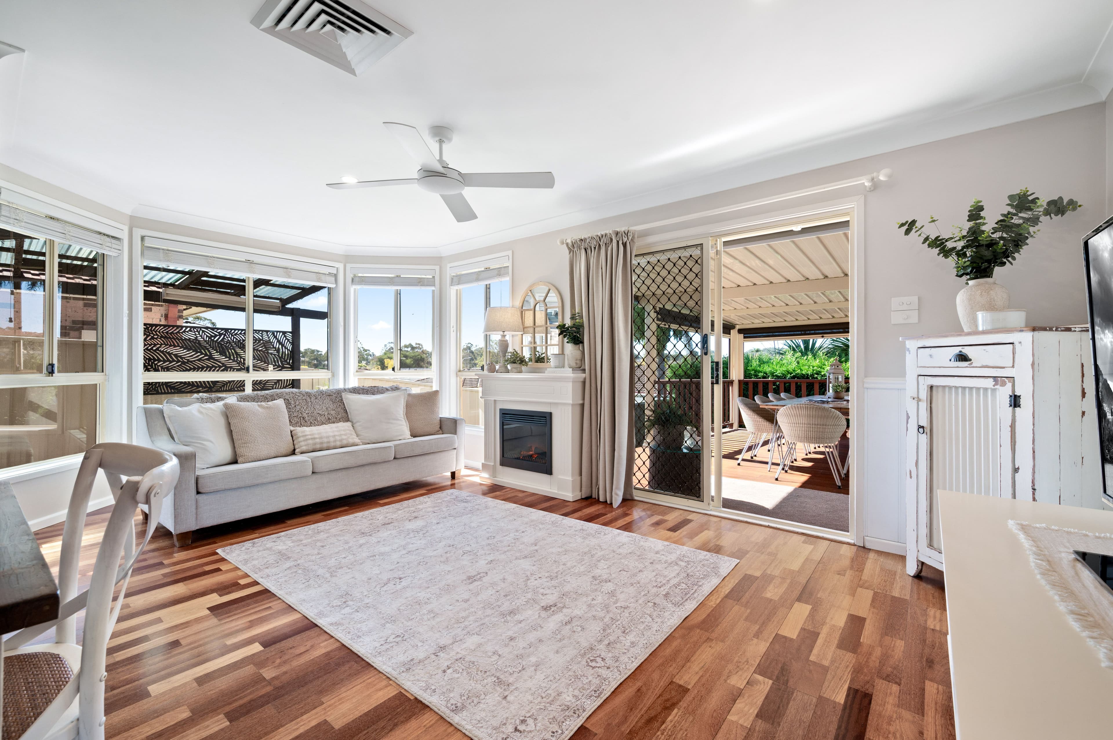 39 Friarbird Crescent, Glenmore Park NSW 2745, Glenmore Park - Thumbnail 5