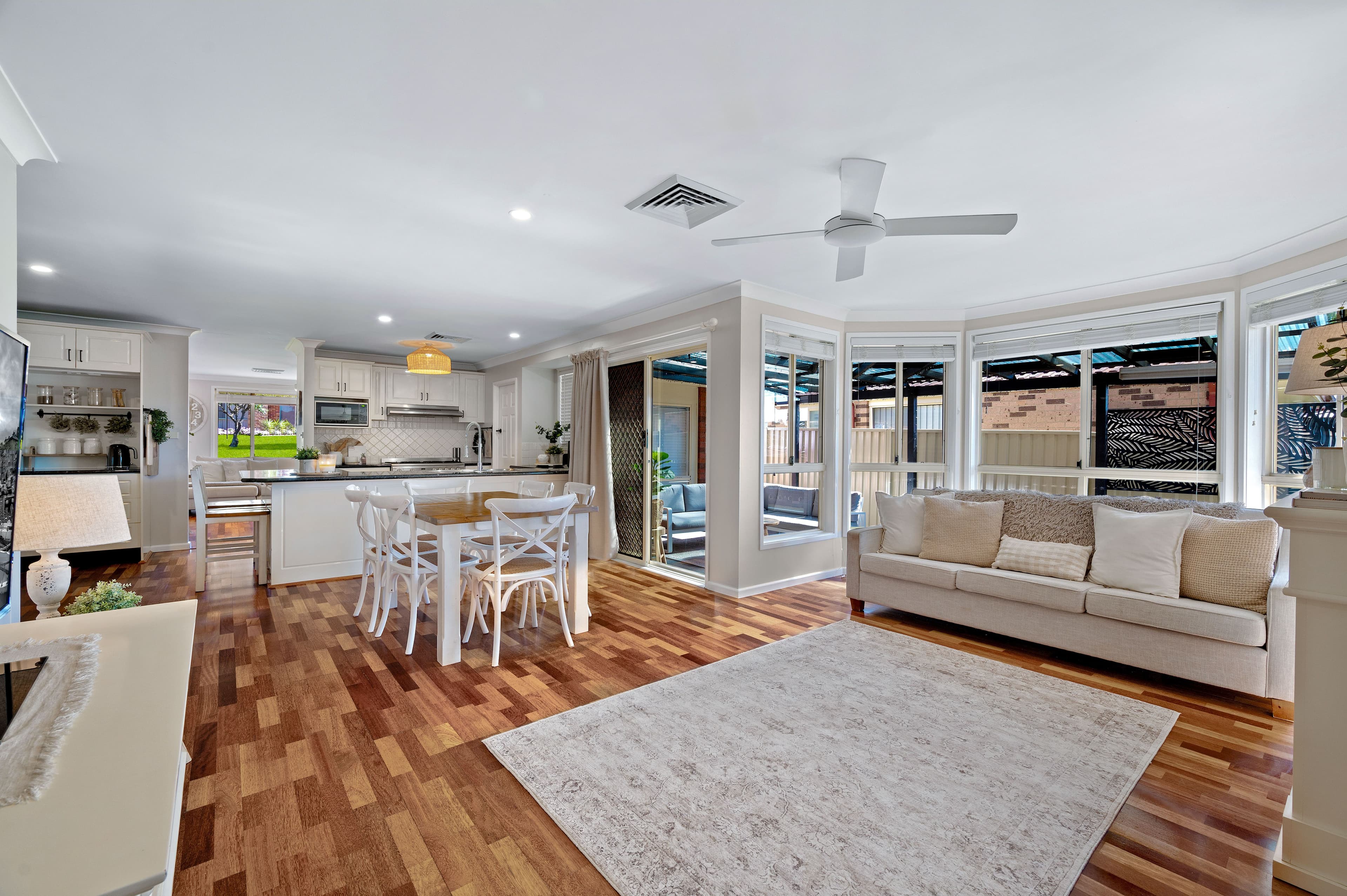 39 Friarbird Crescent, Glenmore Park NSW 2745, Glenmore Park - Thumbnail 6