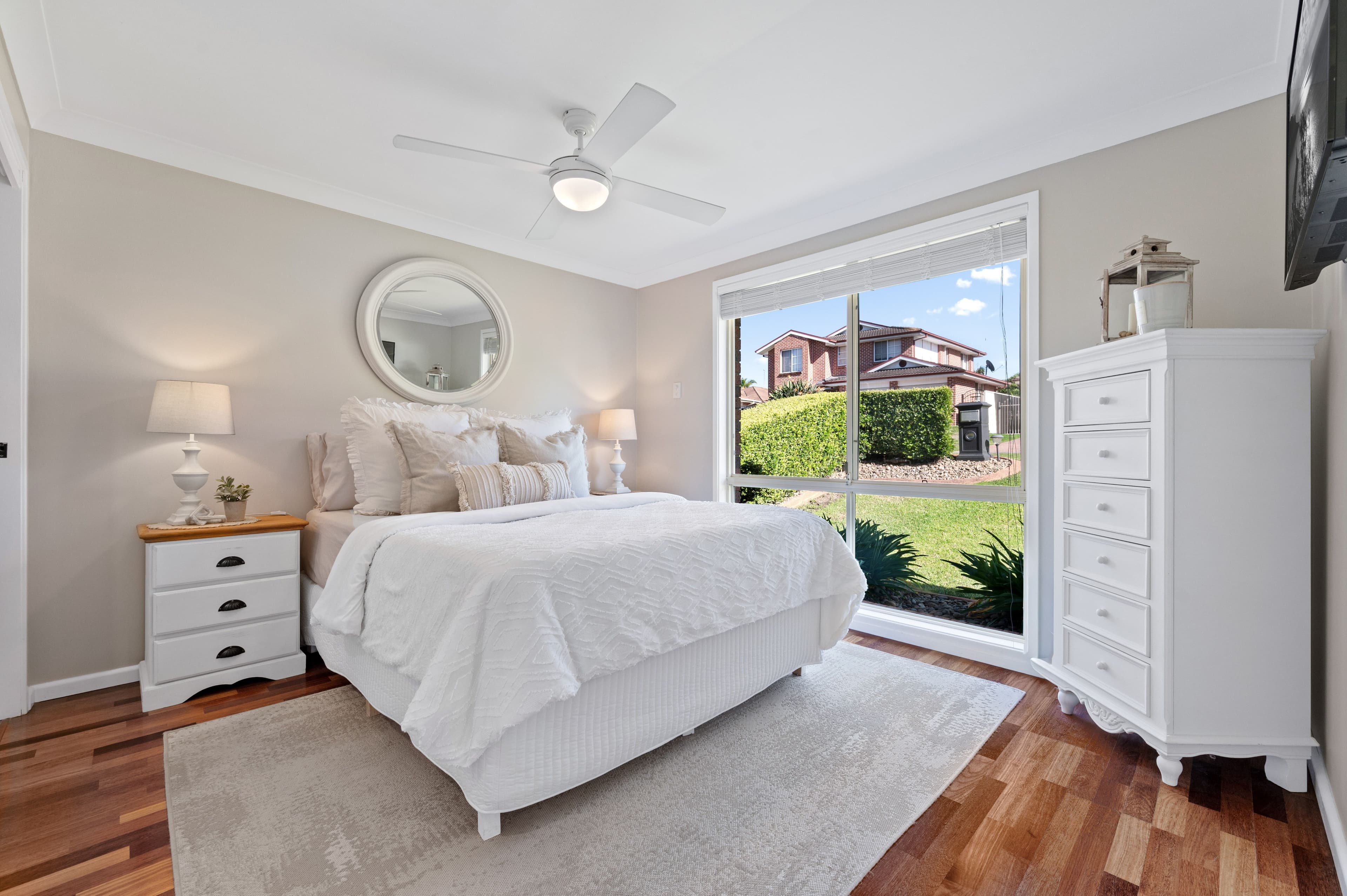 39 Friarbird Crescent, Glenmore Park NSW 2745, Glenmore Park - Thumbnail 7