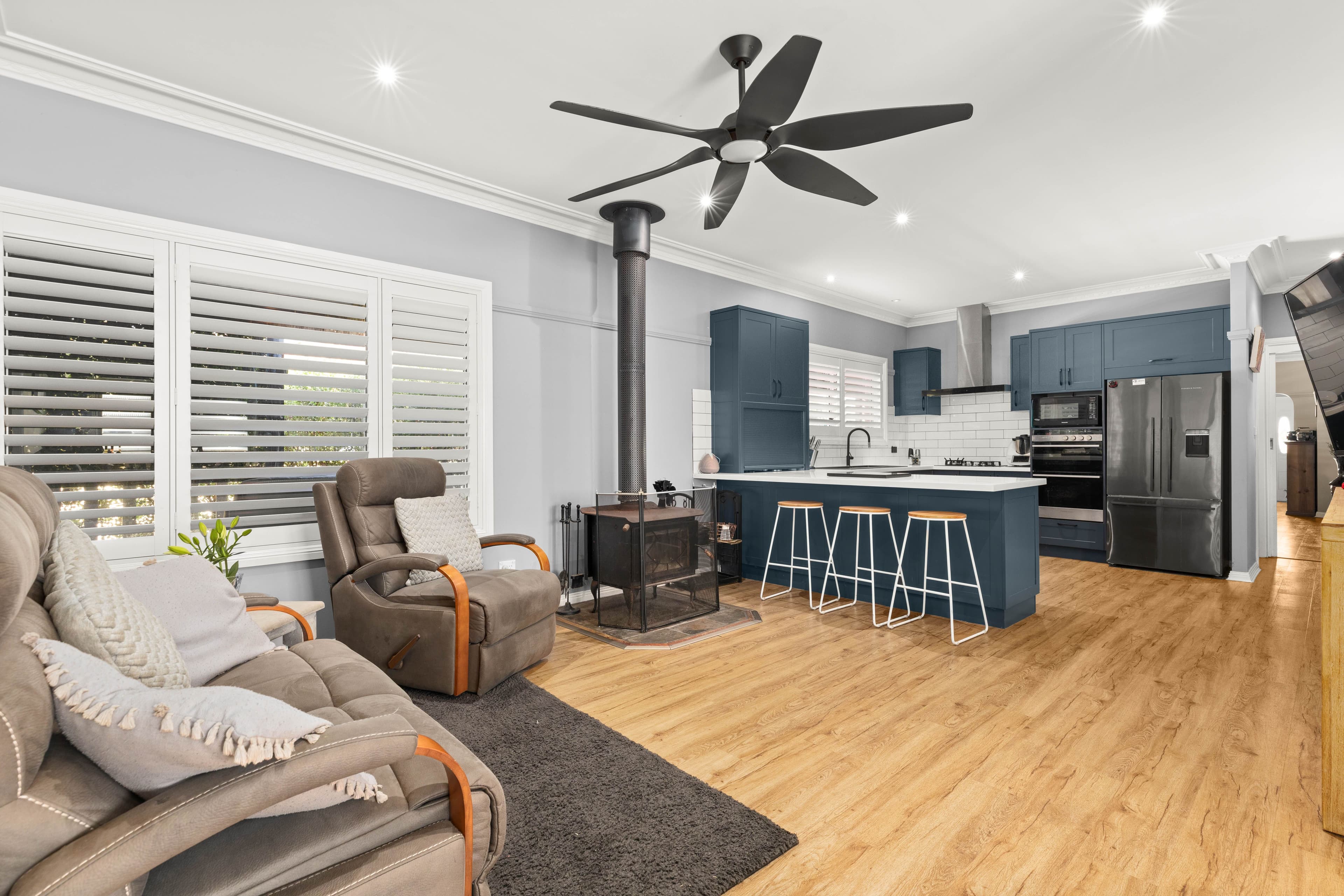 38 Ellmoos Avenue, Sussex Inlet NSW 2540, Sussex Inlet - Thumbnail 3
