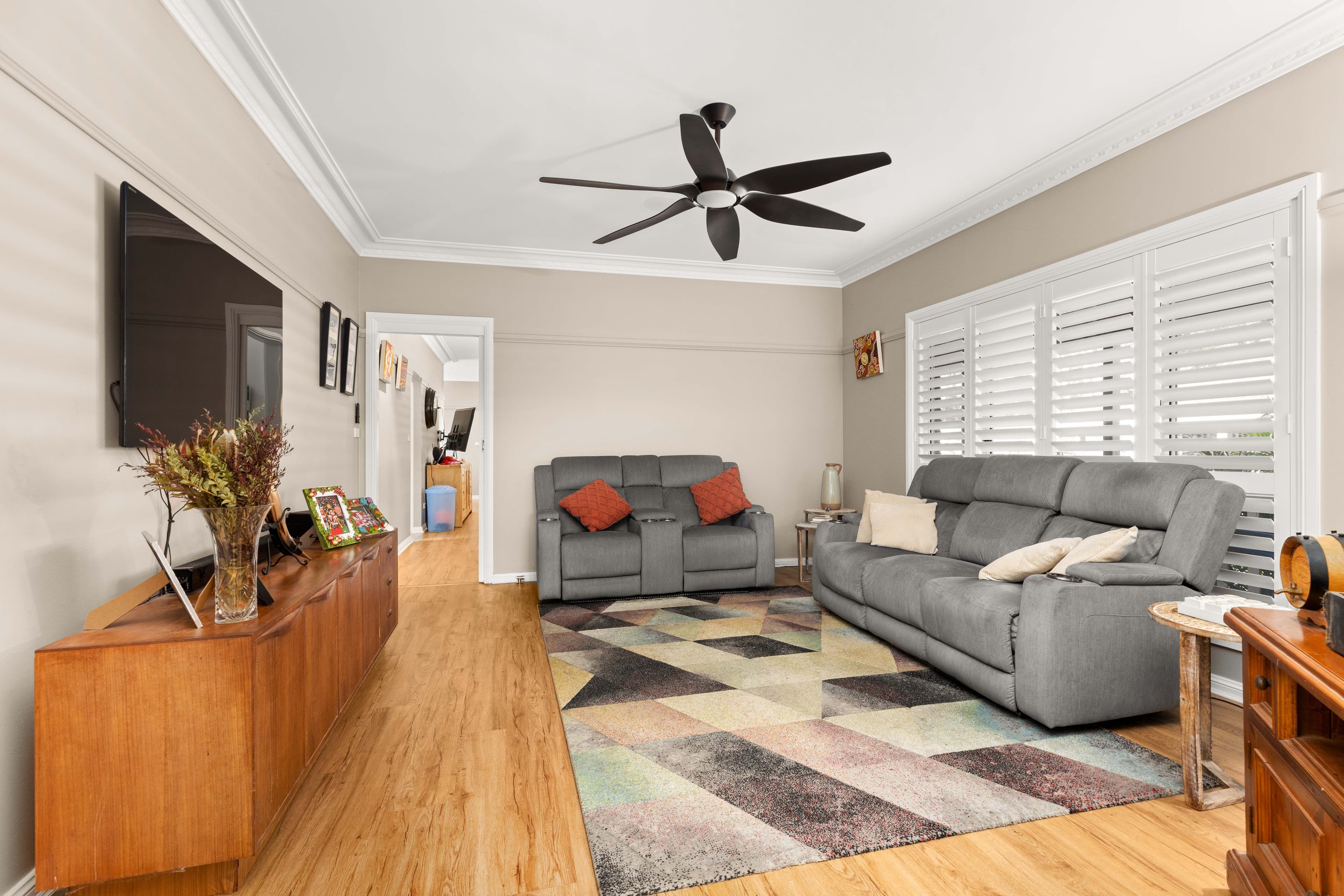 38 Ellmoos Avenue, Sussex Inlet NSW 2540, Sussex Inlet - Thumbnail 6