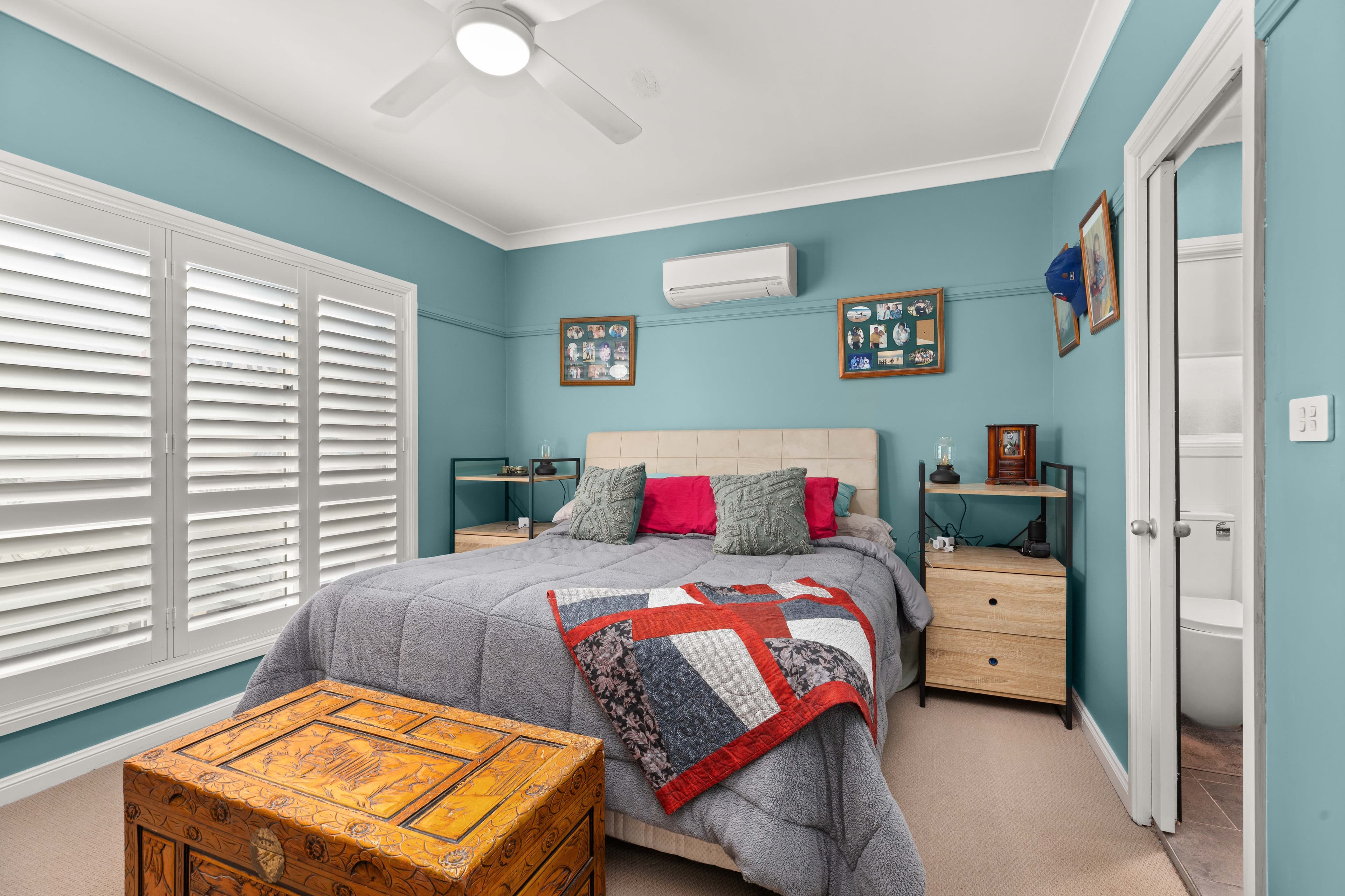 38 Ellmoos Avenue, Sussex Inlet NSW 2540, Sussex Inlet - Thumbnail 8