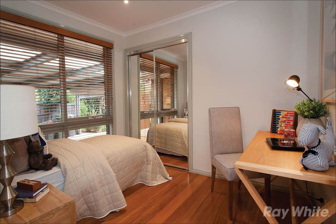 6 Calderwood Avenue, Wheelers Hill VIC 3150, Wheelers Hill - Thumbnail 6