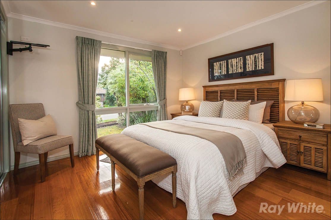 6 Calderwood Avenue, Wheelers Hill VIC 3150, Wheelers Hill - Thumbnail 8