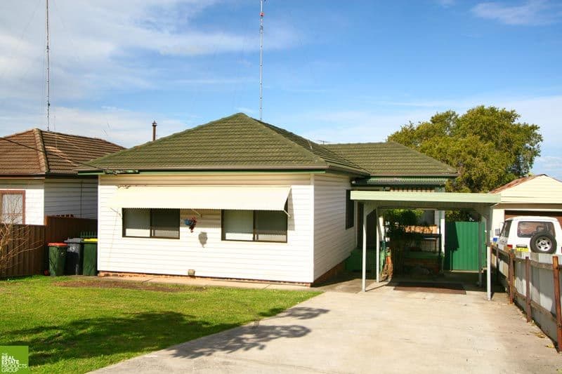 39 Bent Street, WARRAWONG NSW 2502, Warrawong - Image 1