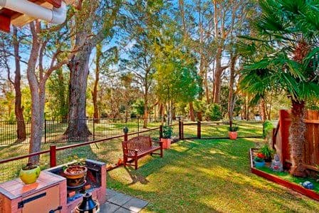 3 Janian Close, CHITTAWAY BAY NSW 2261, Chittaway Bay - Thumbnail 2