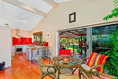 3 Janian Close, CHITTAWAY BAY NSW 2261, Chittaway Bay - Thumbnail 3