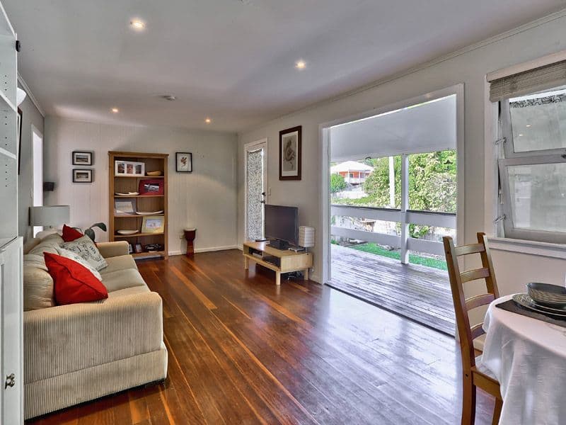 26 Todman Street, CARINA QLD 4152, Carina - Thumbnail 4