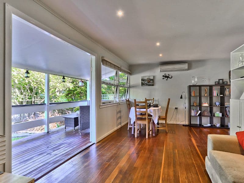 26 Todman Street, CARINA QLD 4152, Carina - Thumbnail 6