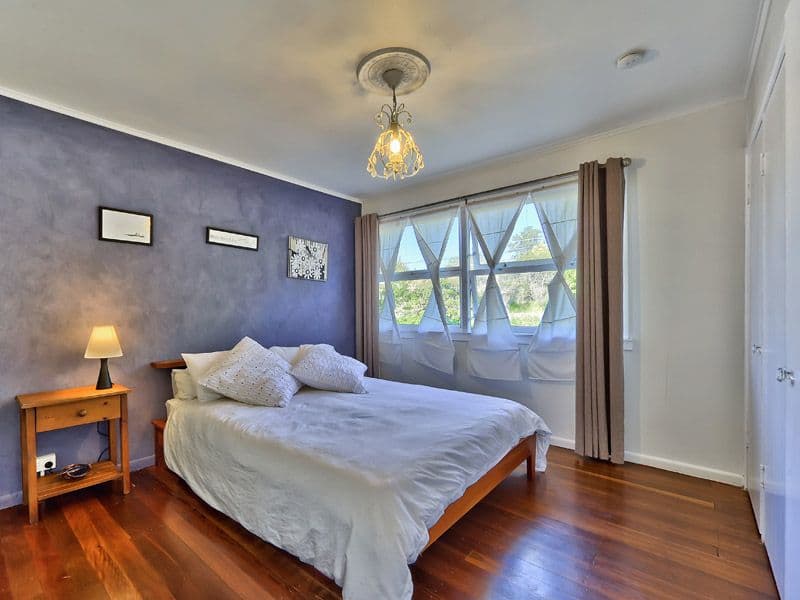 26 Todman Street, CARINA QLD 4152, Carina - Thumbnail 8