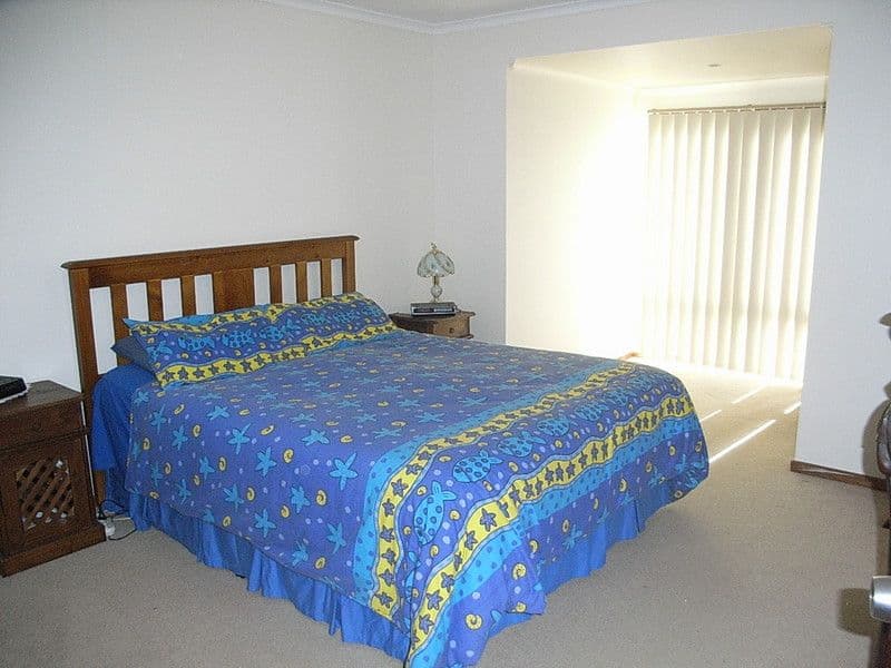 66  Bowen Street, ECHUCA VIC 3564, Echuca - Thumbnail 6
