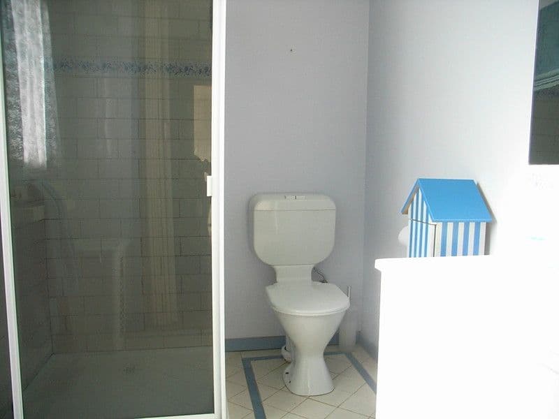 66  Bowen Street, ECHUCA VIC 3564, Echuca - Thumbnail 7