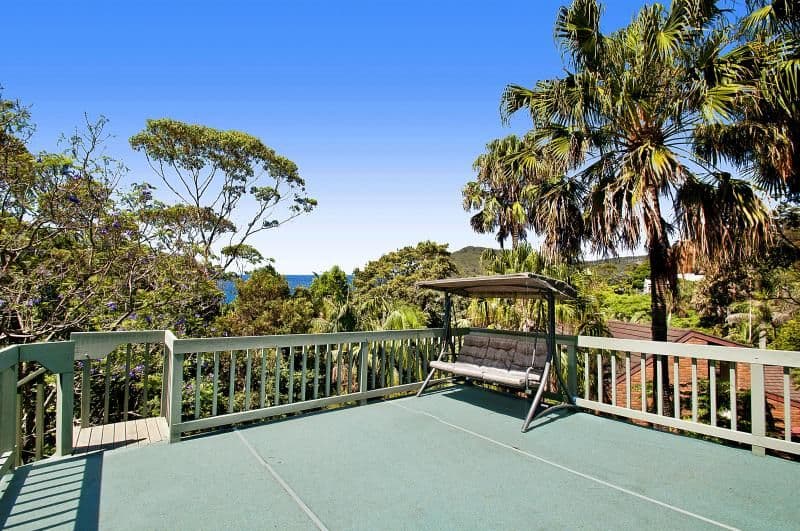 67 The Drive, STANWELL PARK NSW 2508, Stanwell Park - Thumbnail 2