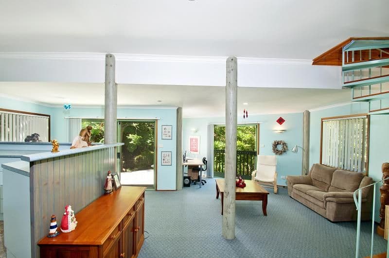 67 The Drive, STANWELL PARK NSW 2508, Stanwell Park - Thumbnail 6