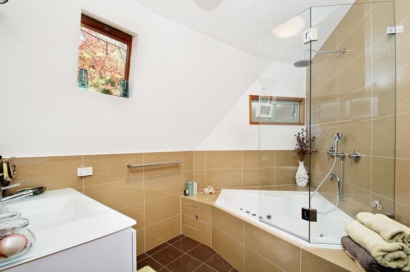 67 The Drive, STANWELL PARK NSW 2508, Stanwell Park - Thumbnail 7