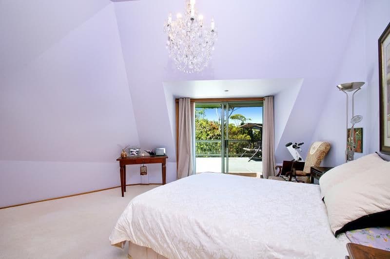 67 The Drive, STANWELL PARK NSW 2508, Stanwell Park - Thumbnail 8