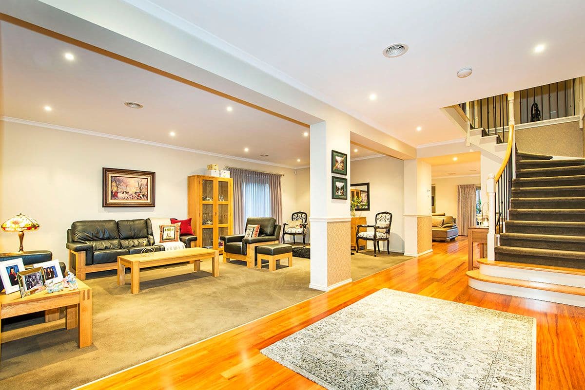 36 Waterview Drive, Mernda VIC 3754, Mernda - Thumbnail 2