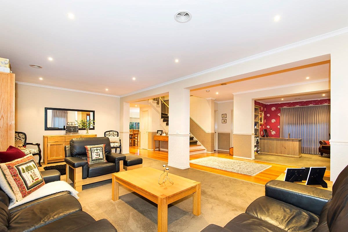36 Waterview Drive, Mernda VIC 3754, Mernda - Thumbnail 3