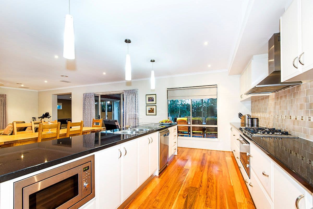 36 Waterview Drive, Mernda VIC 3754, Mernda - Thumbnail 4