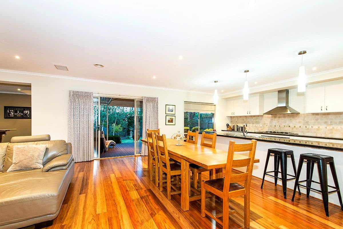 36 Waterview Drive, Mernda VIC 3754, Mernda - Thumbnail 5