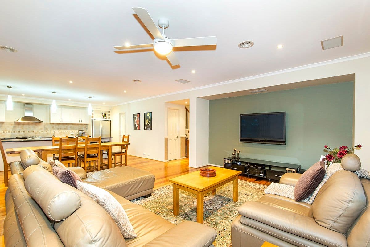 36 Waterview Drive, Mernda VIC 3754, Mernda - Thumbnail 6