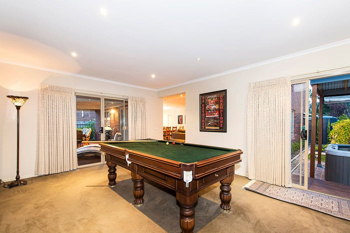 36 Waterview Drive, Mernda VIC 3754, Mernda - Thumbnail 7