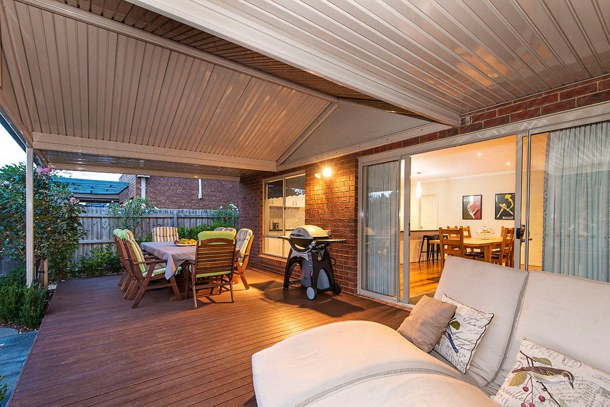 36 Waterview Drive, Mernda VIC 3754, Mernda - Thumbnail 8