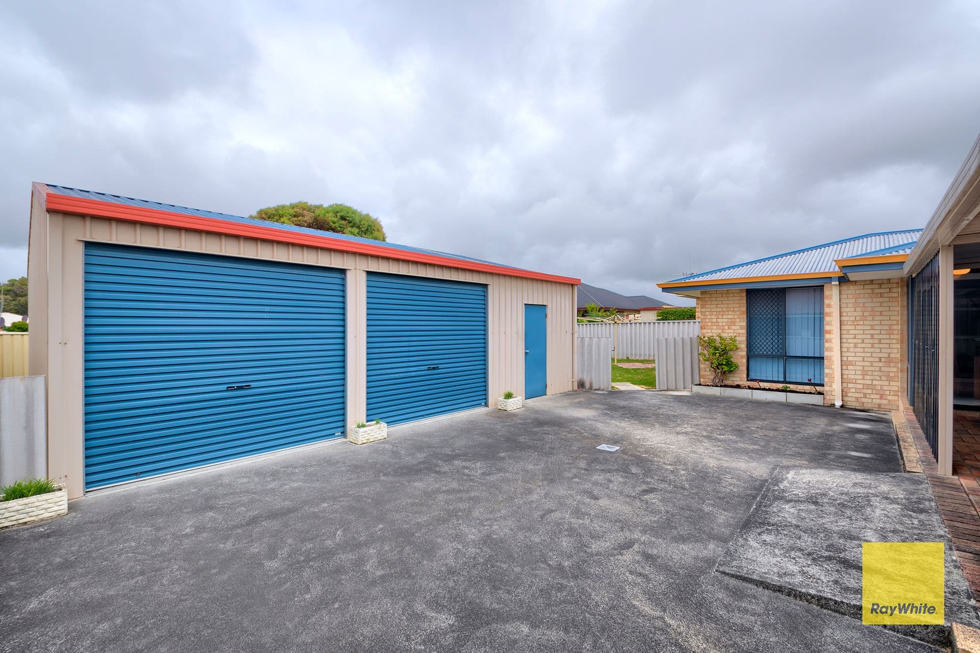 17 Vernon Lane, McKail WA 6330, McKail - Thumbnail 3