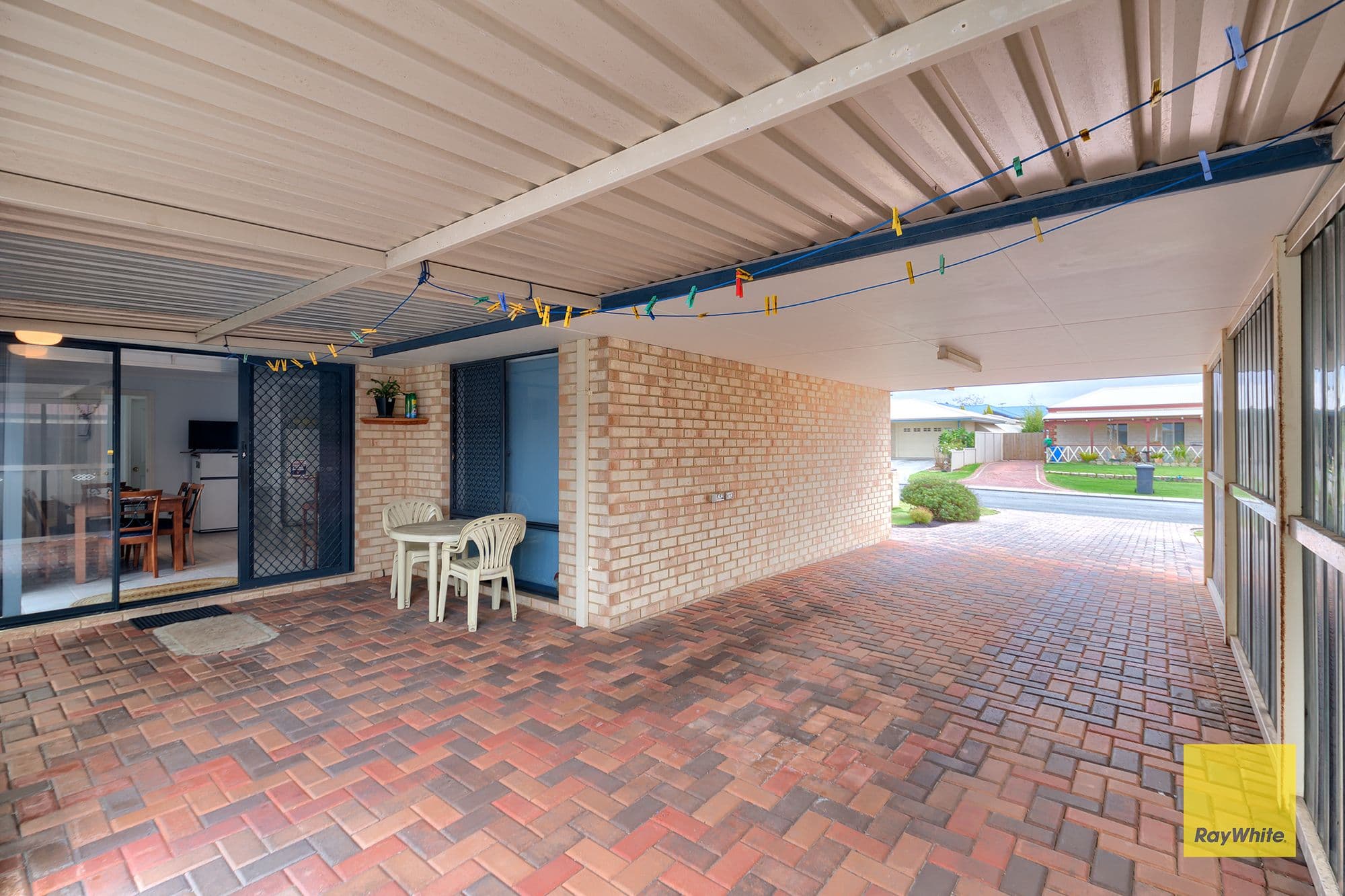 17 Vernon Lane, McKail WA 6330, McKail - Thumbnail 4