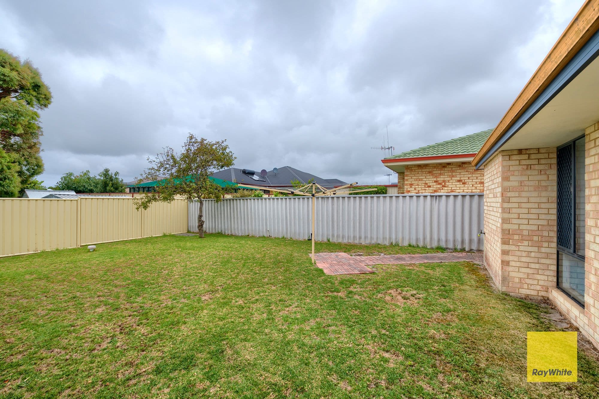 17 Vernon Lane, McKail WA 6330, McKail - Thumbnail 5