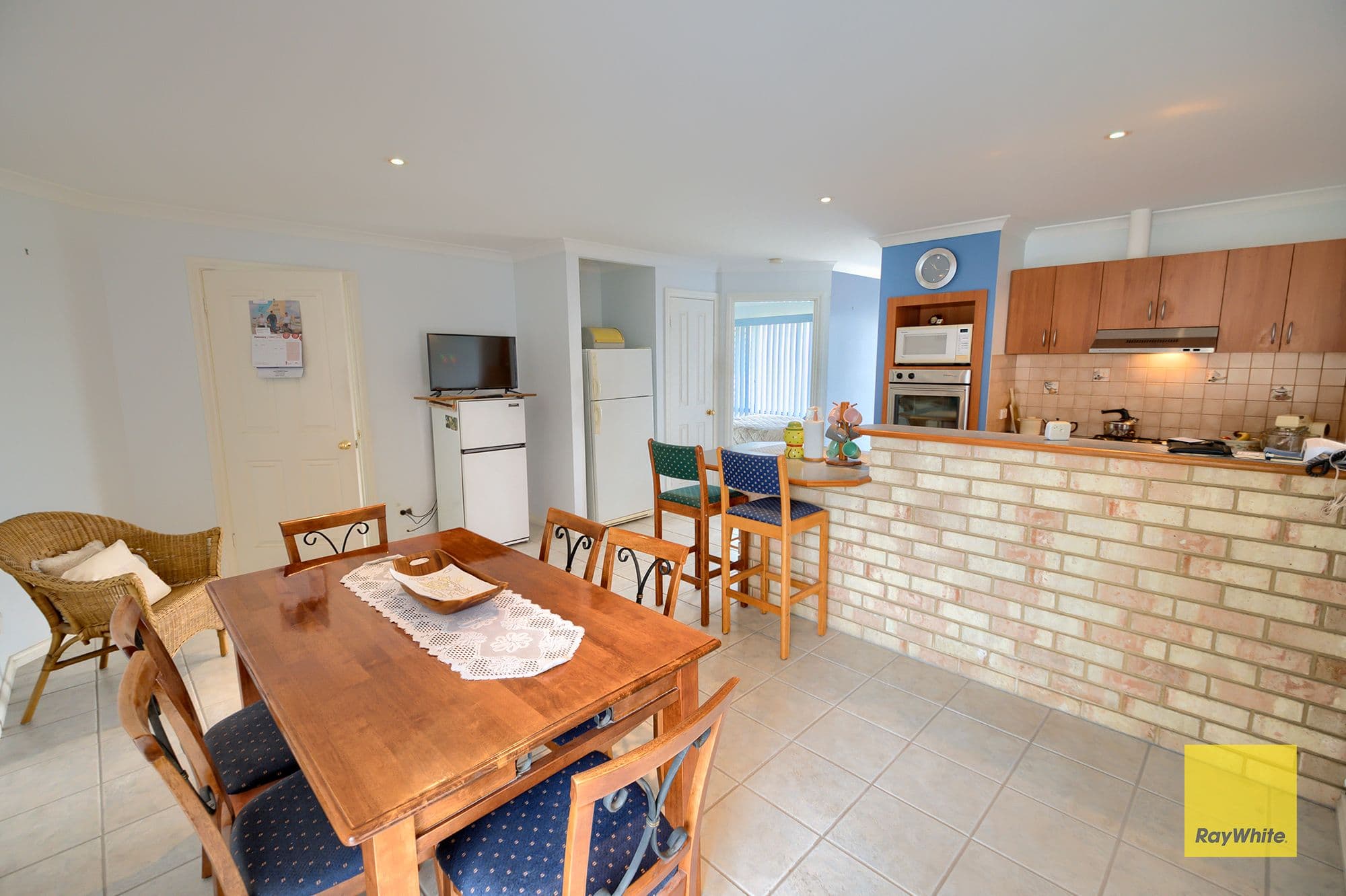 17 Vernon Lane, McKail WA 6330, McKail - Thumbnail 6