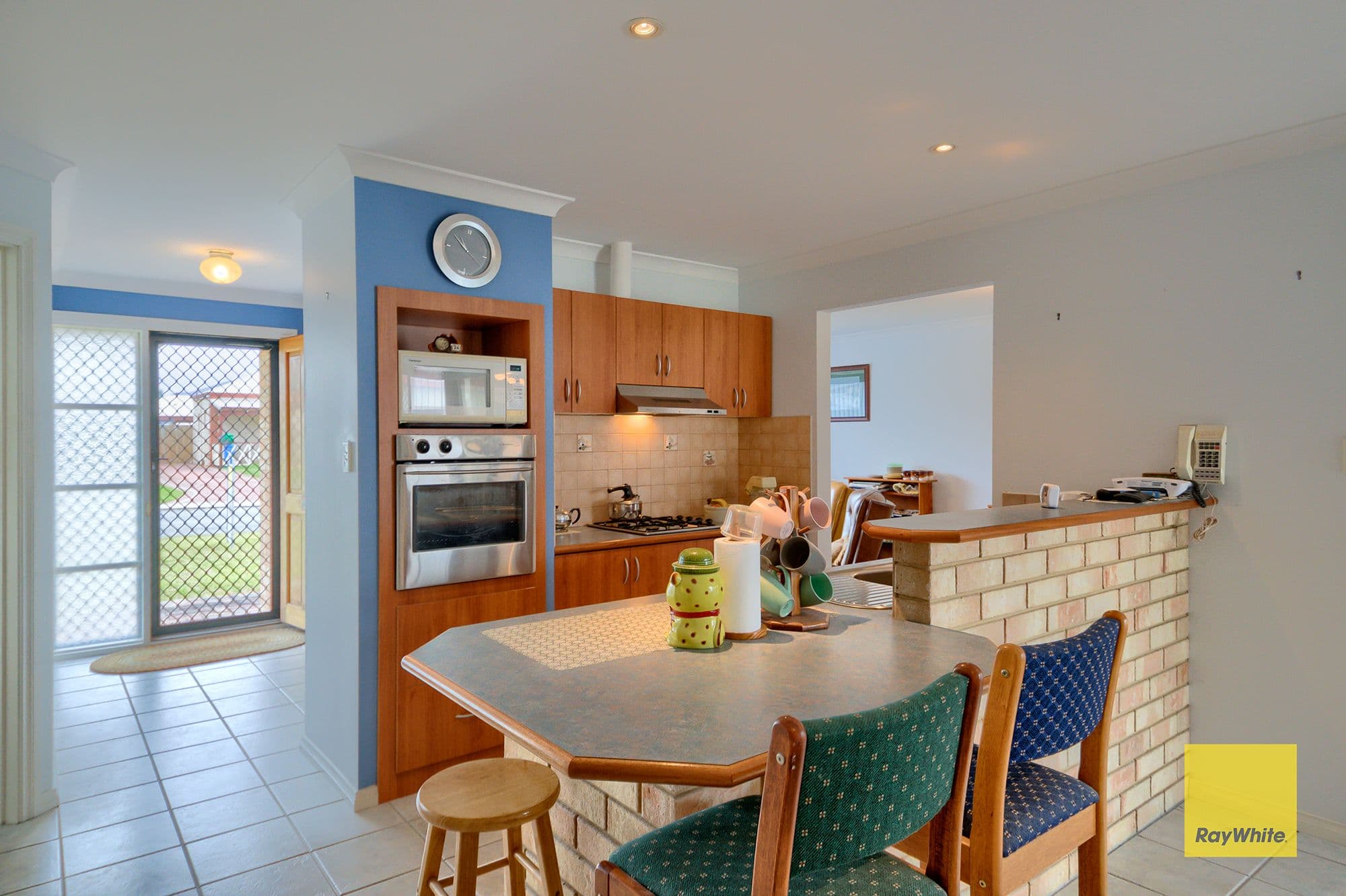 17 Vernon Lane, McKail WA 6330, McKail - Thumbnail 7